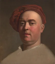 Alexander av Aachen